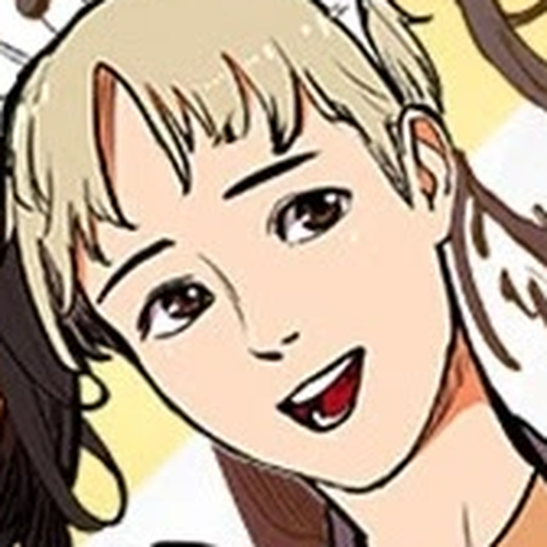 Love Advice from the Great Duke of Hell Chapter 28: Episode 28 cover