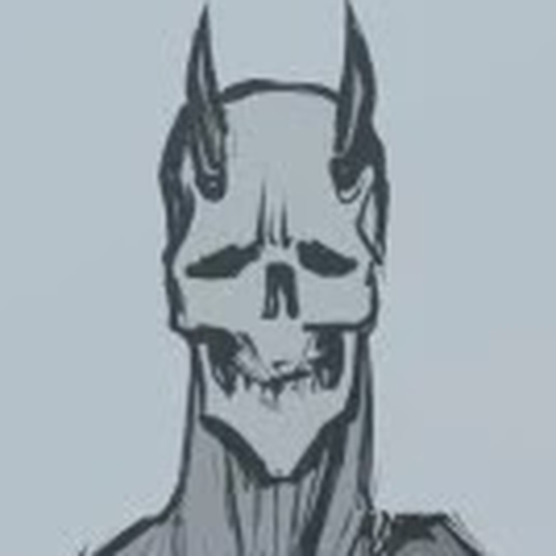 Love Advice from the Great Duke of Hell Chapter 29: Episode 28.5 cover
