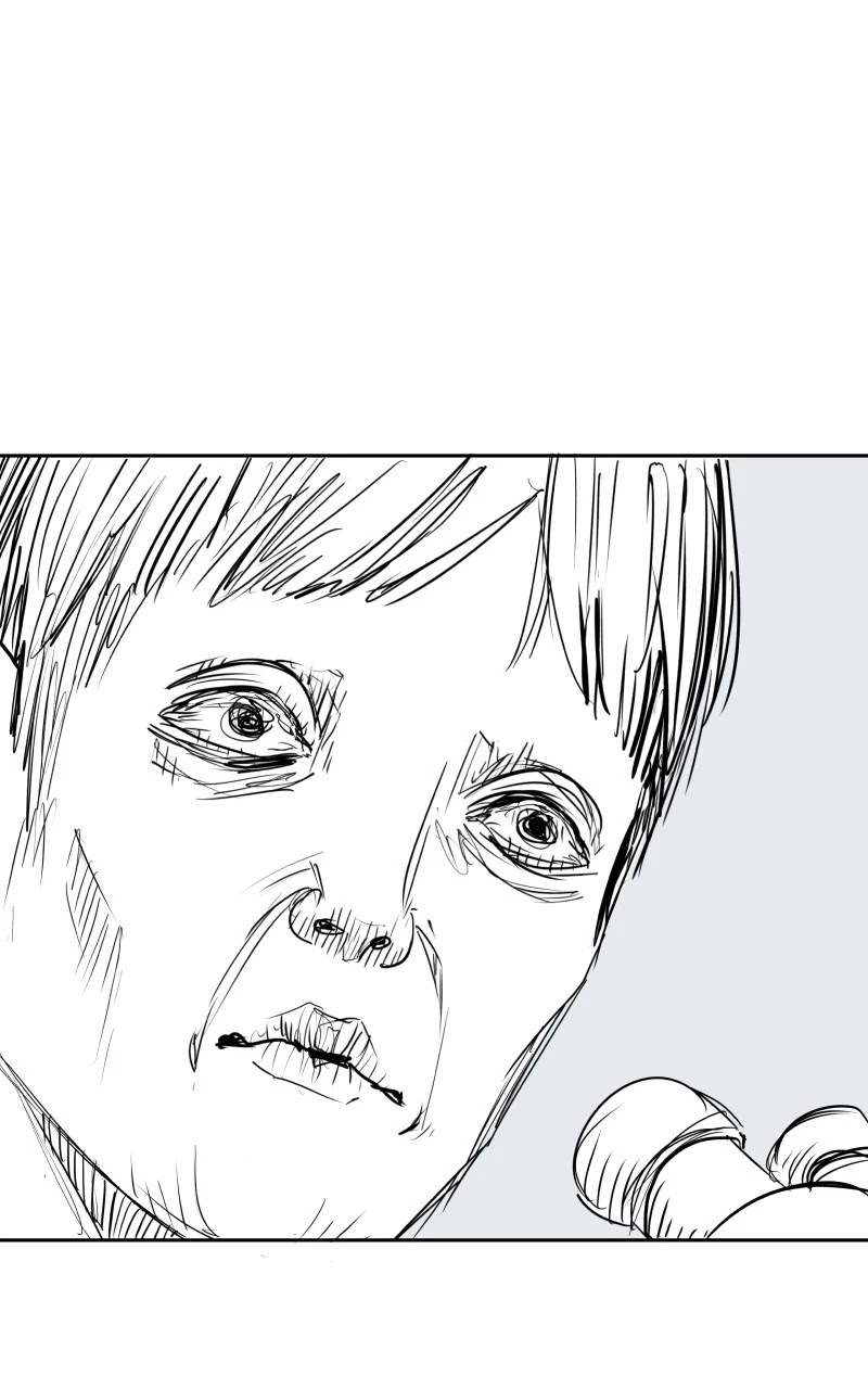 Love Advice from the Great Duke of Hell Chapter 3 page 5 - Chapter 3: Episode 3