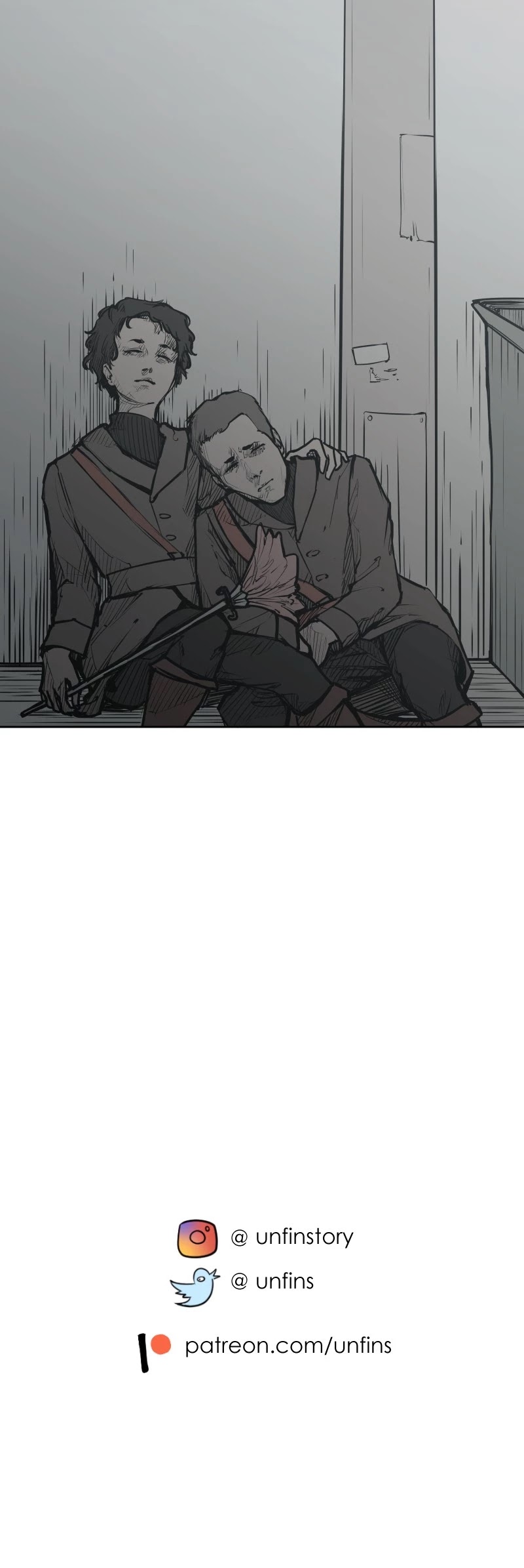 Love Advice from the Great Duke of Hell Chapter 30 page 9 - Chapter 30: Episode 29