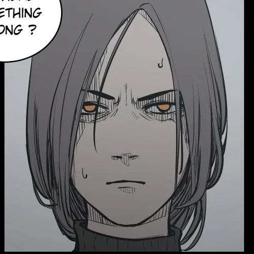 Love Advice from the Great Duke of Hell Chapter 30: Episode 29 cover