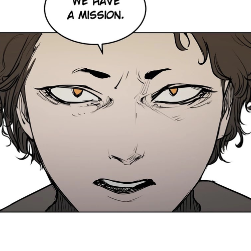 Love Advice from the Great Duke of Hell Chapter 31: Episode 30 cover