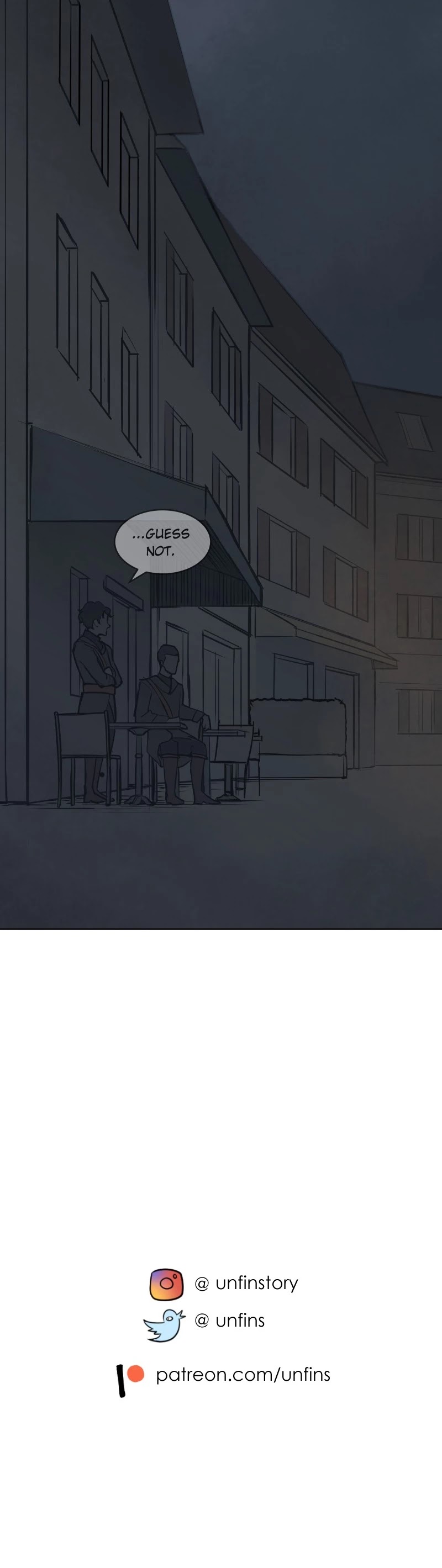 Love Advice from the Great Duke of Hell Chapter 32 page 10 - Chapter 32: Episode 31
