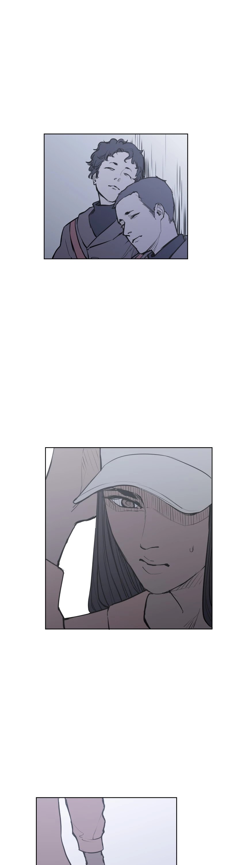 Love Advice from the Great Duke of Hell Chapter 33 page 10 - Chapter 33: Episode 32