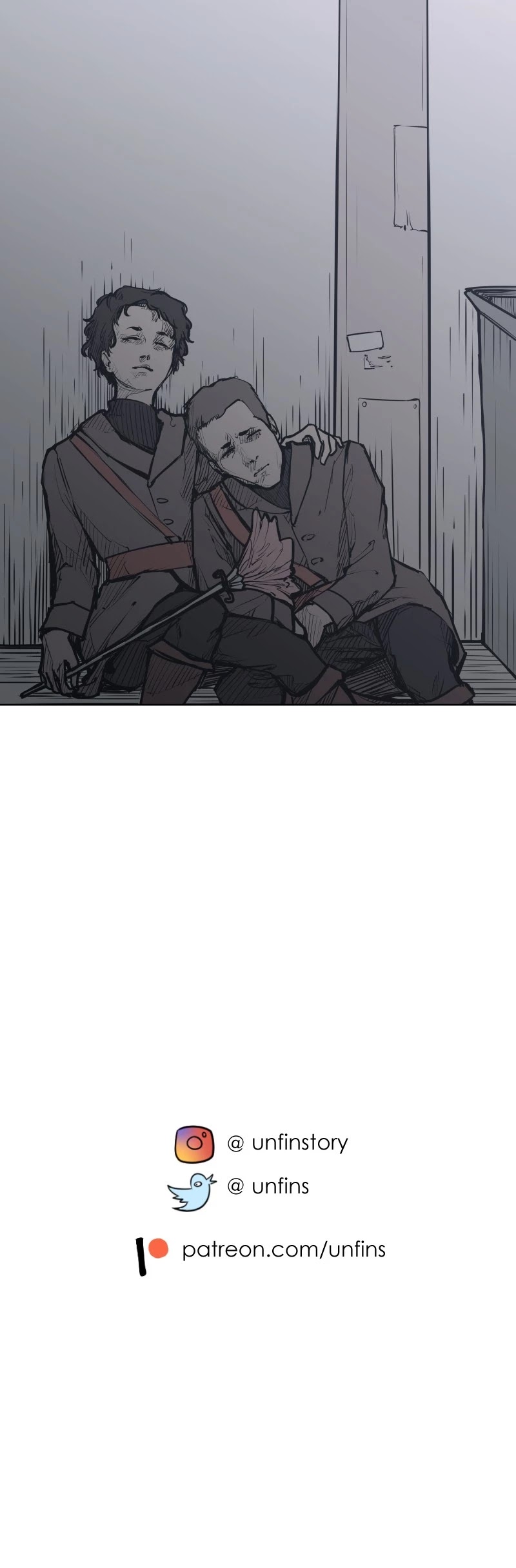 Love Advice from the Great Duke of Hell Chapter 33 page 12 - Chapter 33: Episode 32