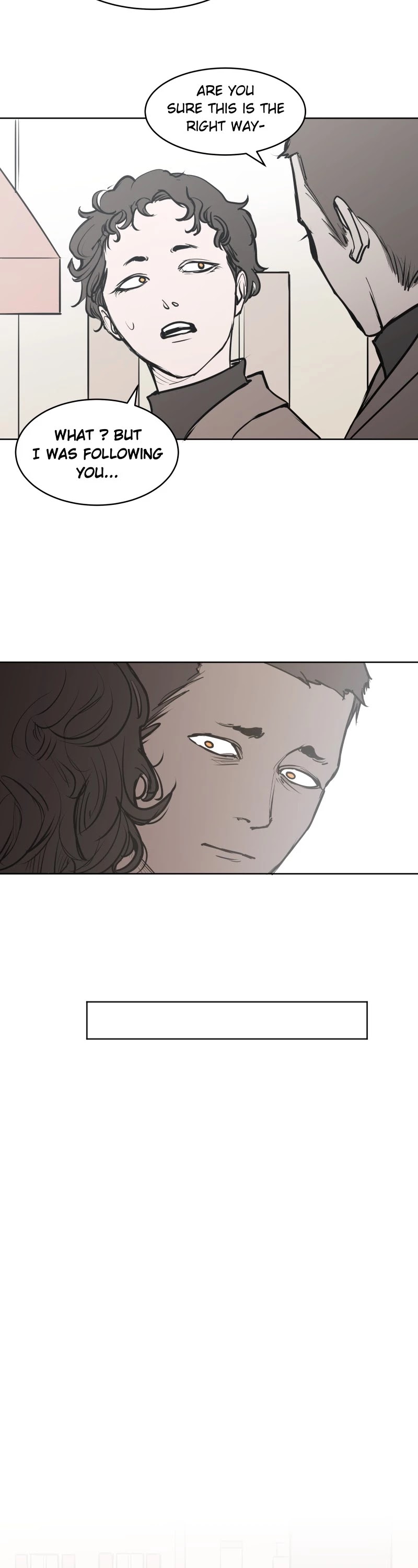 Love Advice from the Great Duke of Hell Chapter 33 page 5 - Chapter 33: Episode 32