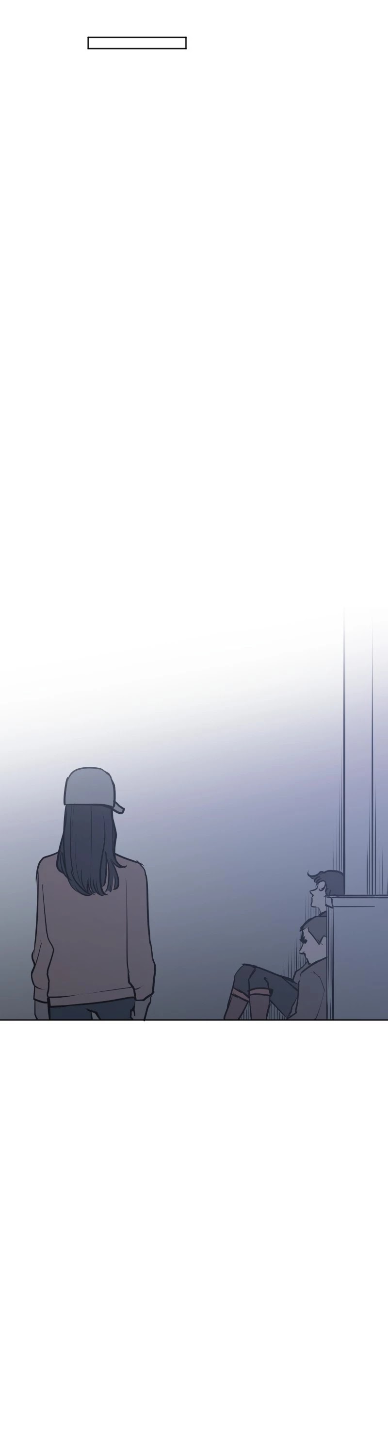 Love Advice from the Great Duke of Hell Chapter 33 page 9 - Chapter 33: Episode 32