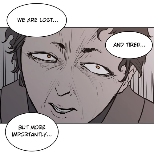Love Advice from the Great Duke of Hell Chapter 33: Episode 32 cover