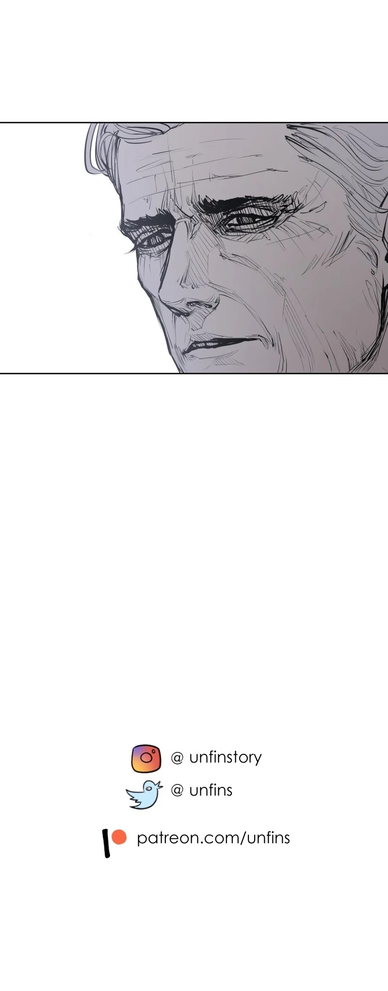 Love Advice from the Great Duke of Hell Chapter 34 page 10 - Chapter 34: Episode 33