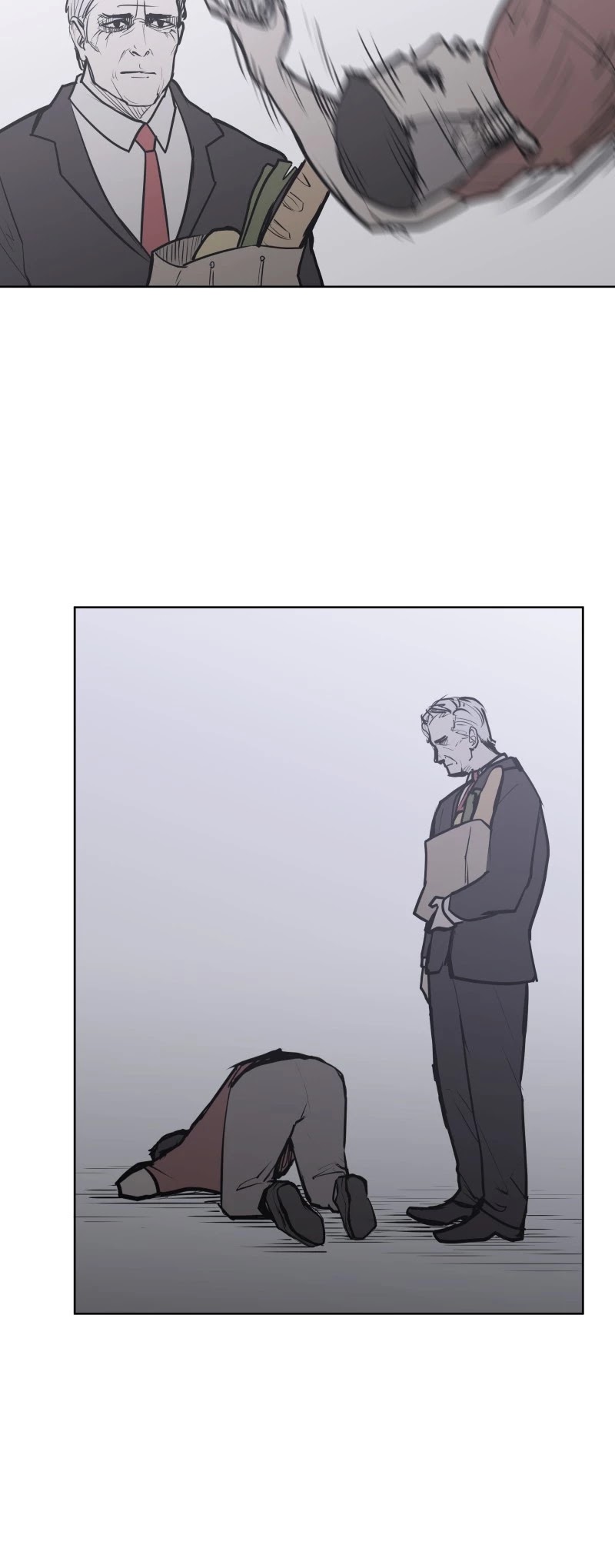 Love Advice from the Great Duke of Hell Chapter 34 page 9 - Chapter 34: Episode 33