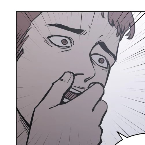 Love Advice from the Great Duke of Hell Chapter 34: Episode 33 cover