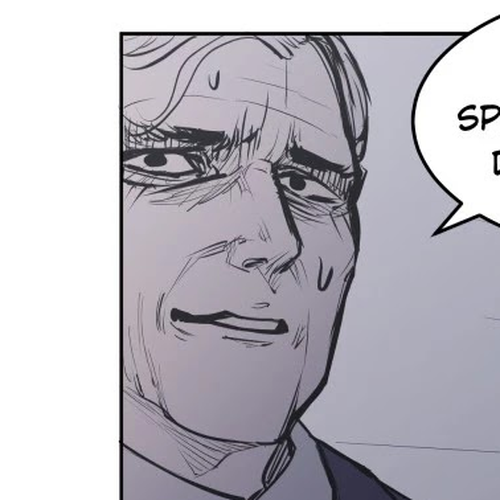 Love Advice from the Great Duke of Hell Chapter 35: Episode 34 cover