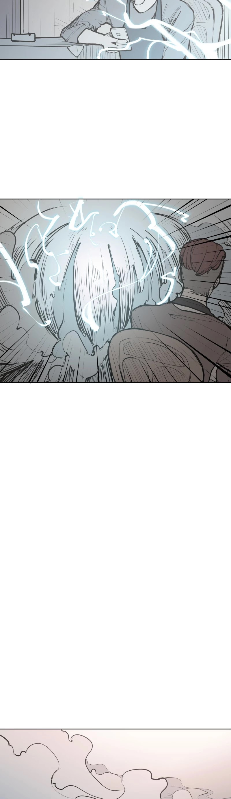 Love Advice from the Great Duke of Hell Chapter 36 page 3 - Chapter 36: Episode 35
