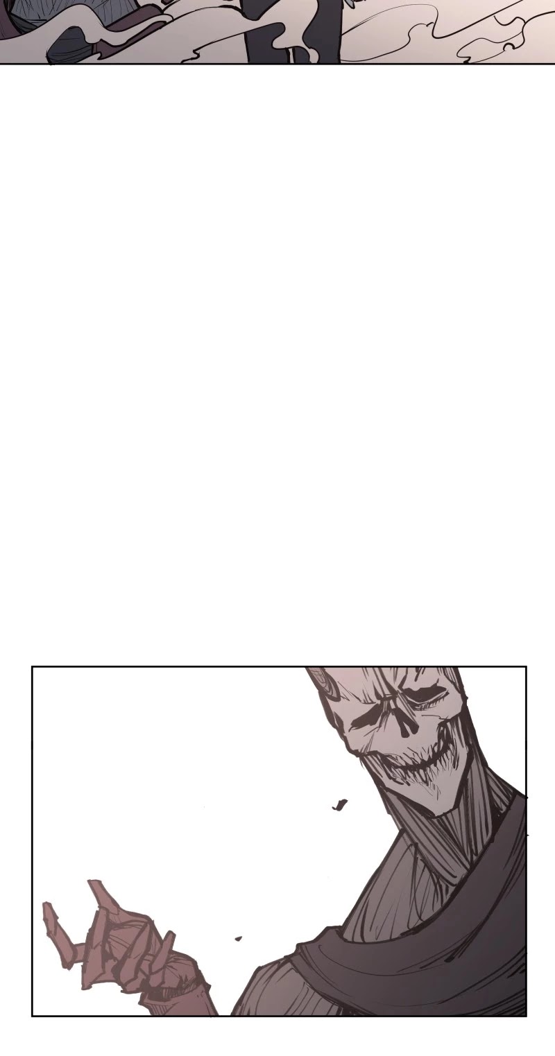 Love Advice from the Great Duke of Hell Chapter 36 page 9 - Chapter 36: Episode 35