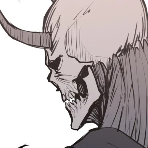 Love Advice from the Great Duke of Hell Chapter 36: Episode 35 cover