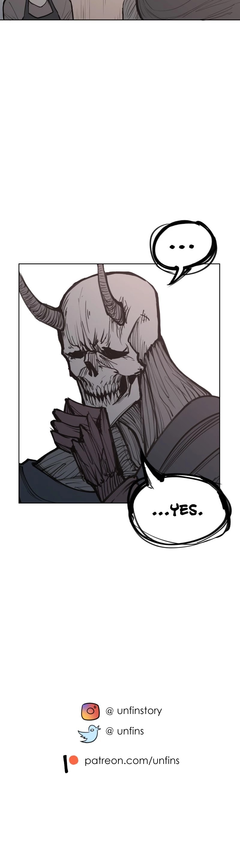 Love Advice from the Great Duke of Hell Chapter 37 page 10 - Chapter 37: Episode 36