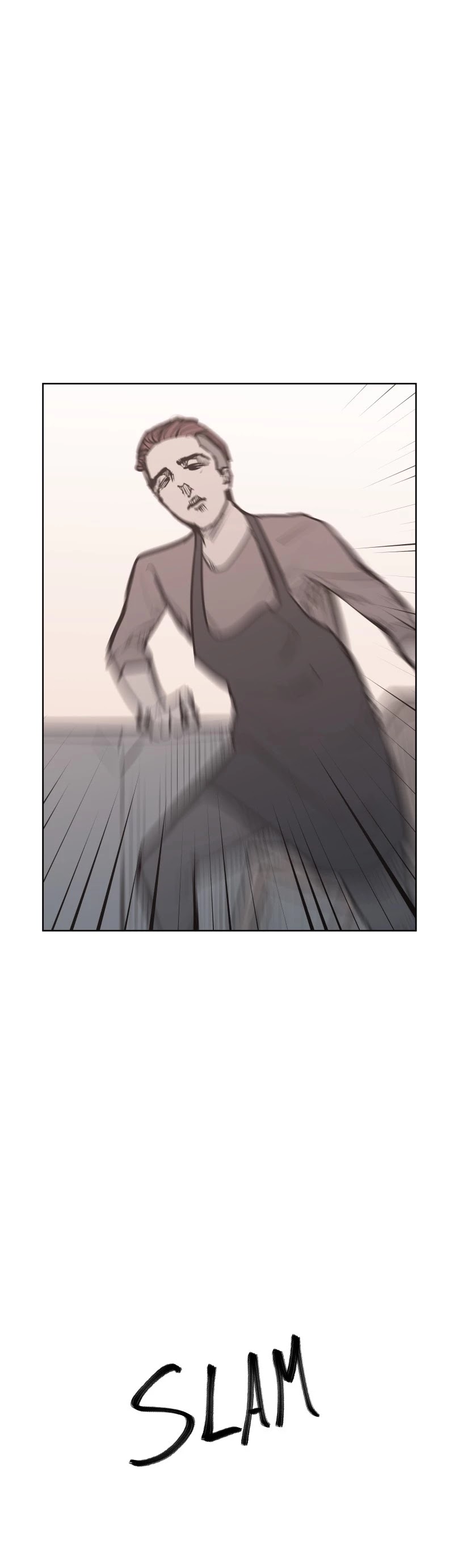 Love Advice from the Great Duke of Hell Chapter 37 page 3 - Chapter 37: Episode 36