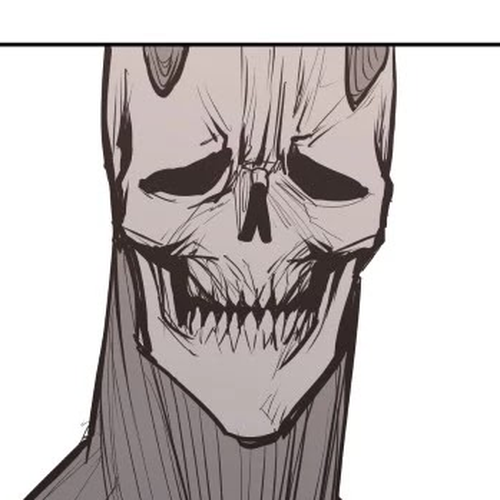 Love Advice from the Great Duke of Hell Chapter 37: Episode 36 cover