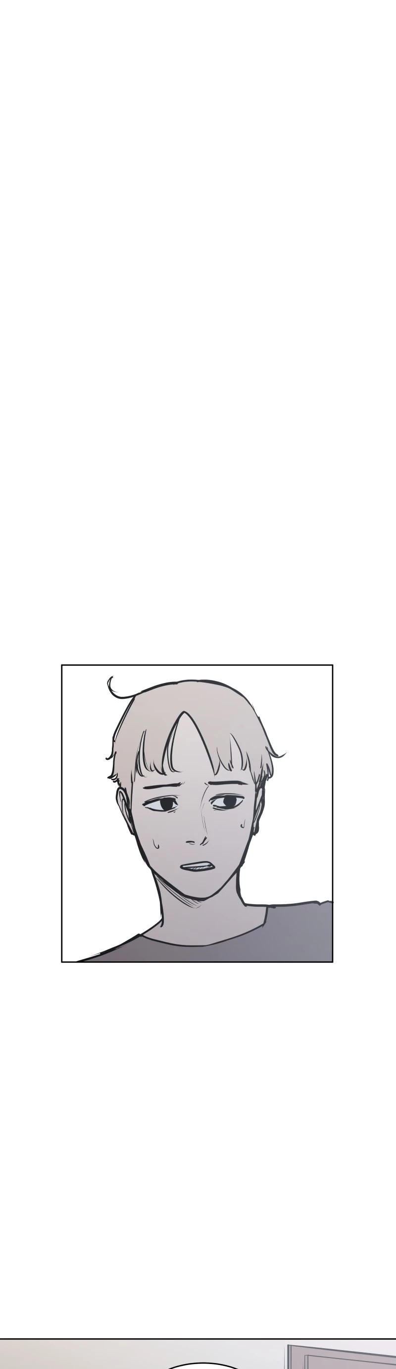 Love Advice from the Great Duke of Hell Chapter 38 page 7 - Chapter 38: Episode 37