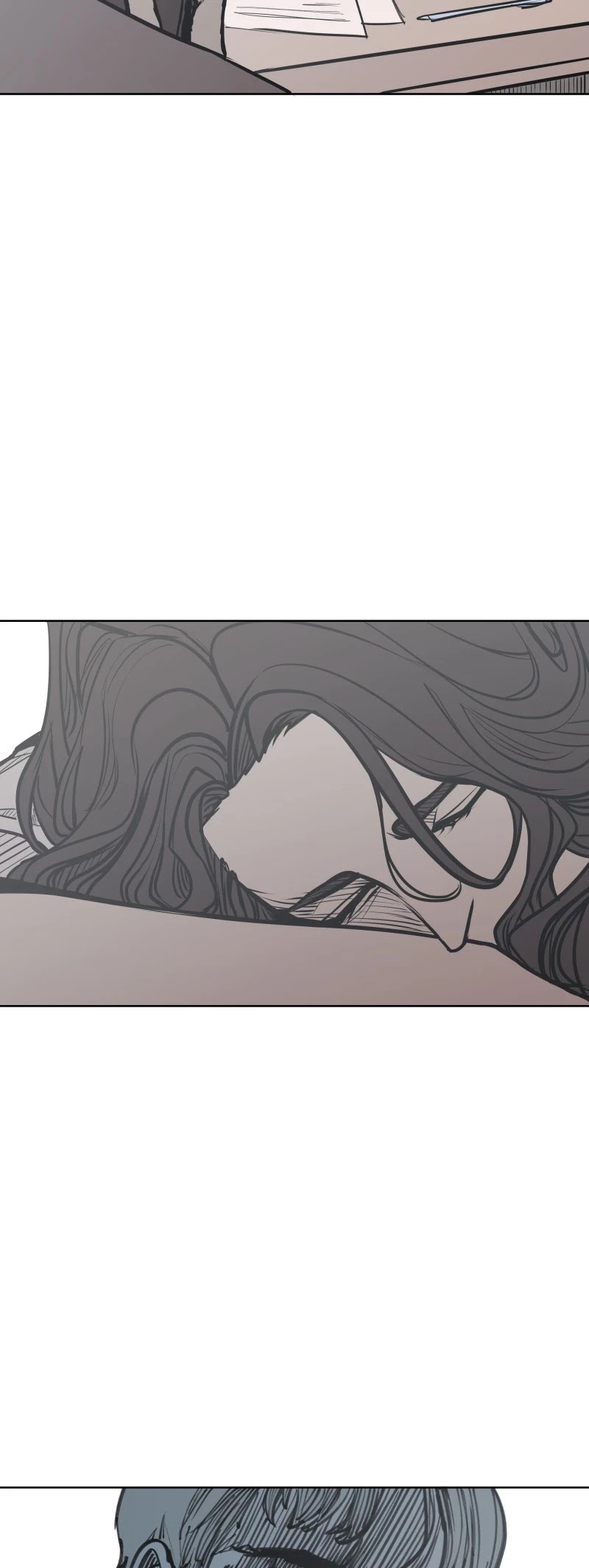 Love Advice from the Great Duke of Hell Chapter 38 page 9 - Chapter 38: Episode 37