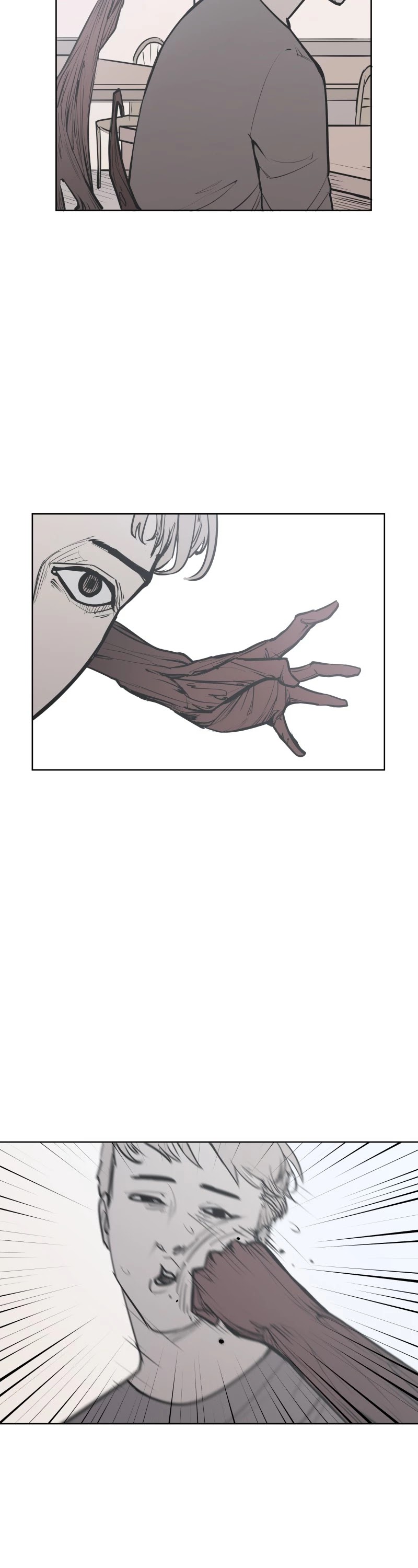 Love Advice from the Great Duke of Hell Chapter 39 page 2 - Chapter 39: Episode 38