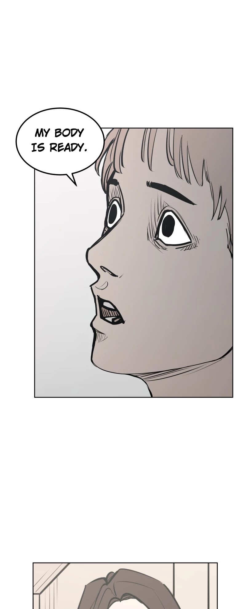 Love Advice from the Great Duke of Hell Chapter 39 page 9 - Chapter 39: Episode 38