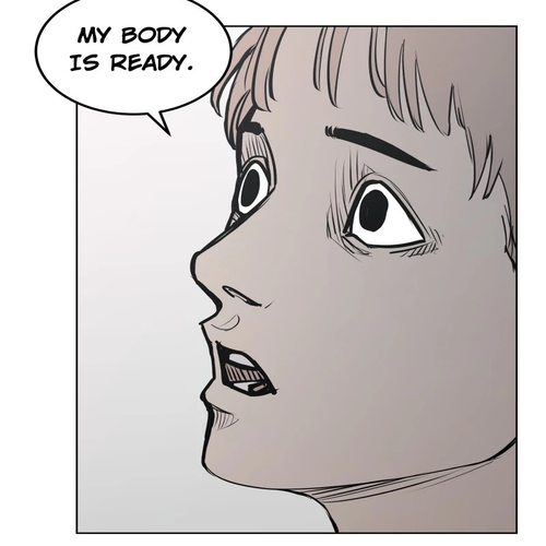 Love Advice from the Great Duke of Hell Chapter 39: Episode 38 cover