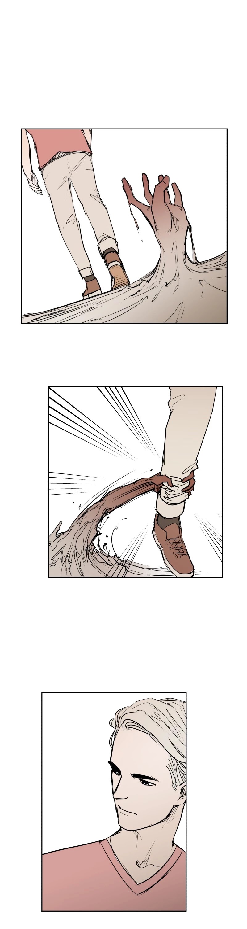 Love Advice from the Great Duke of Hell Chapter 4 page 2 - Chapter 4: Episode 4
