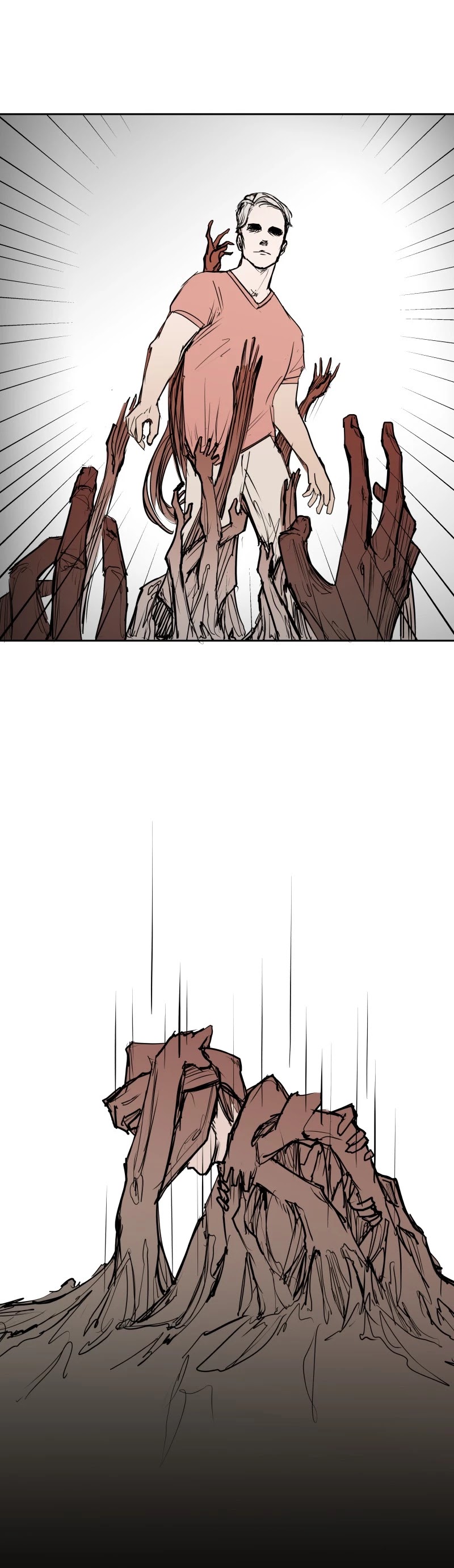 Love Advice from the Great Duke of Hell Chapter 4 page 3 - Chapter 4: Episode 4