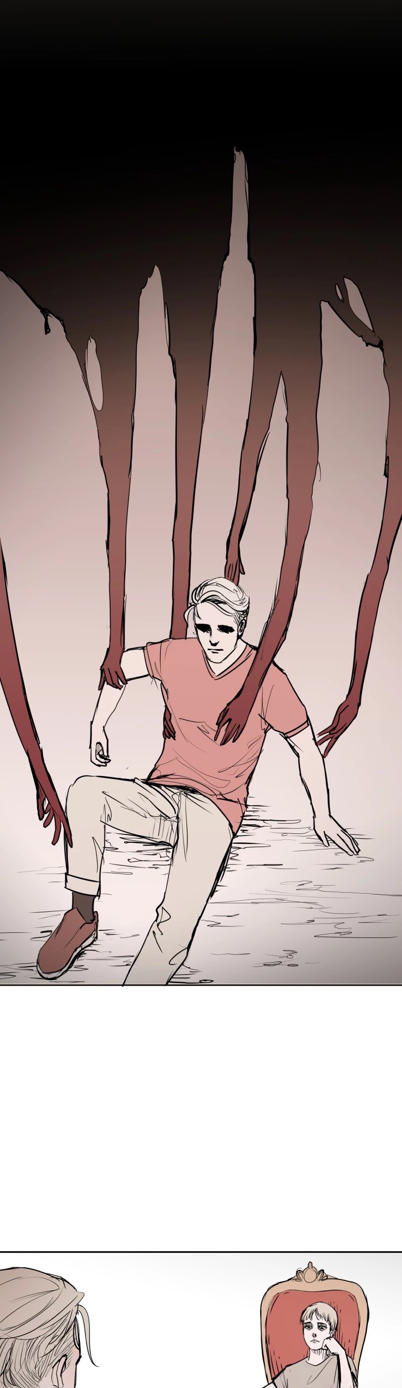 Love Advice from the Great Duke of Hell Chapter 4 page 4 - Chapter 4: Episode 4