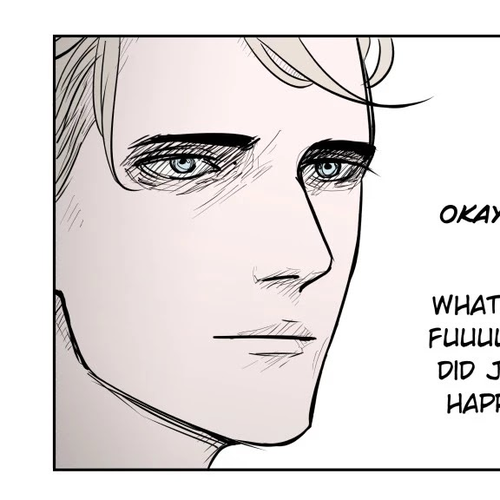 Love Advice from the Great Duke of Hell Chapter 4: Episode 4 cover