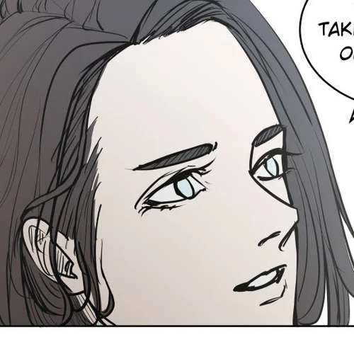 Love Advice from the Great Duke of Hell Chapter 40: Episode 39 cover
