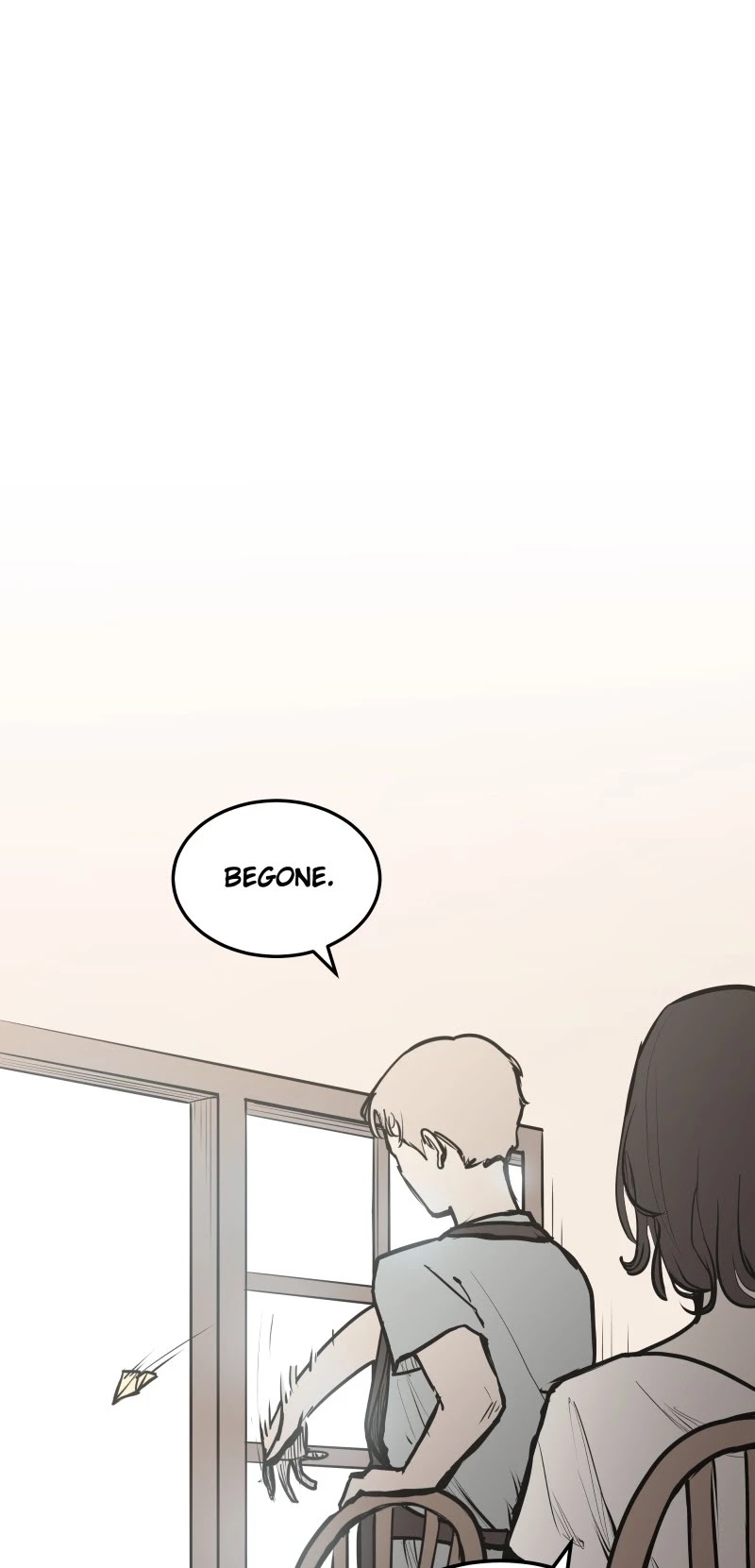 Love Advice from the Great Duke of Hell Chapter 41 page 10 - Chapter 41: Episode 40