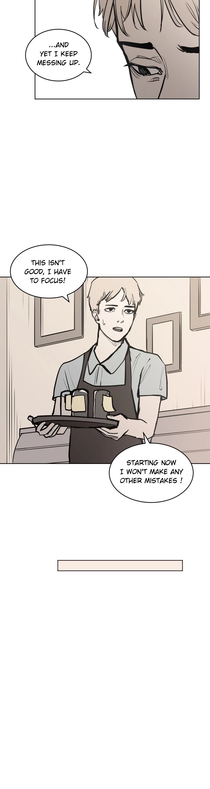 Love Advice from the Great Duke of Hell Chapter 41 page 2 - Chapter 41: Episode 40
