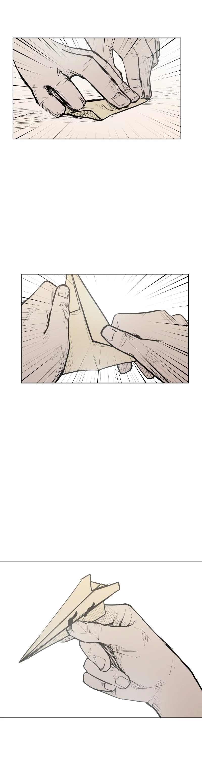 Love Advice from the Great Duke of Hell Chapter 41 page 9 - Chapter 41: Episode 40