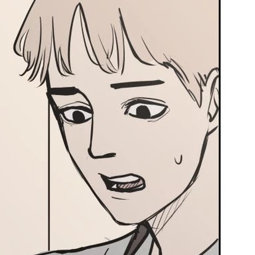 Love Advice from the Great Duke of Hell Chapter 41: Episode 40 cover