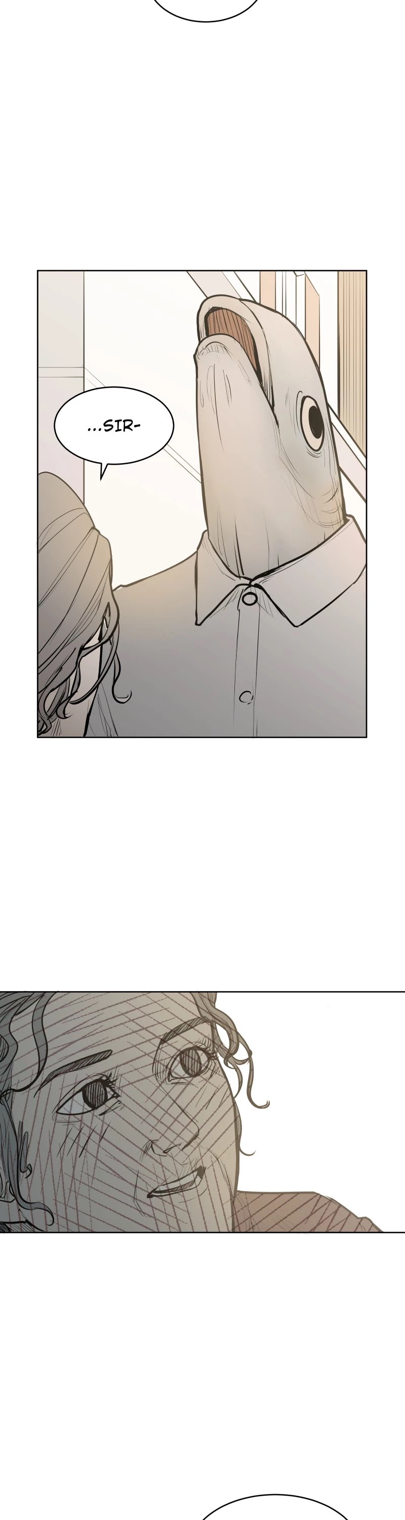 Love Advice from the Great Duke of Hell Chapter 42 page 5 - Chapter 42: Episode 41