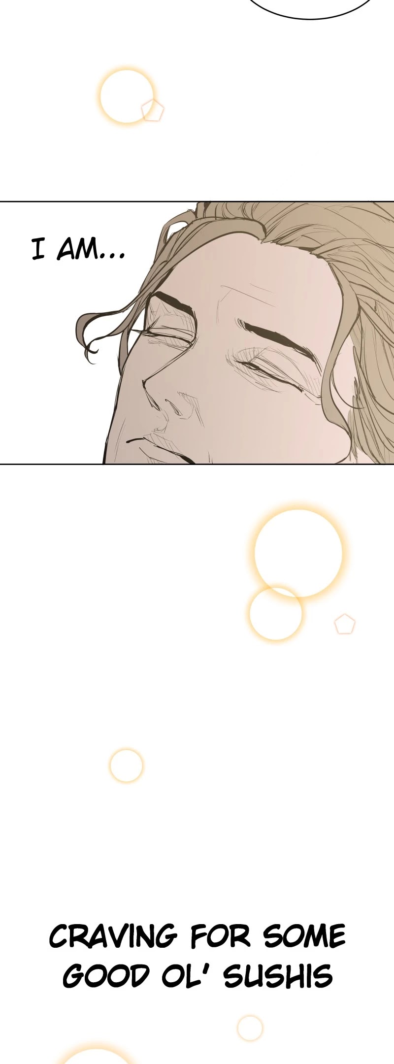 Love Advice from the Great Duke of Hell Chapter 42 page 9 - Chapter 42: Episode 41