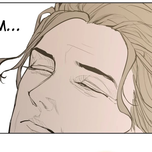 Love Advice from the Great Duke of Hell Chapter 42: Episode 41 cover