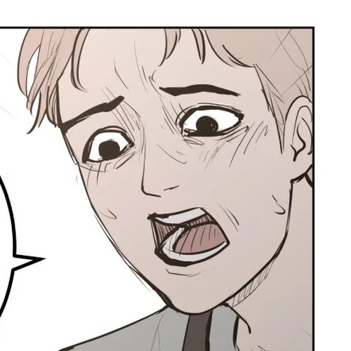Love Advice from the Great Duke of Hell Chapter 43: Episode 42 cover