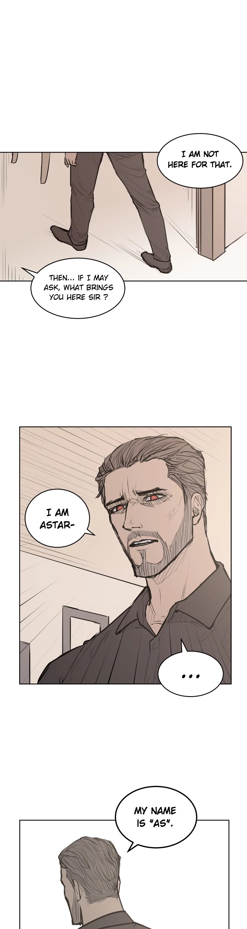 Love Advice from the Great Duke of Hell Chapter 44 page 6 - Chapter 44: Episode 43