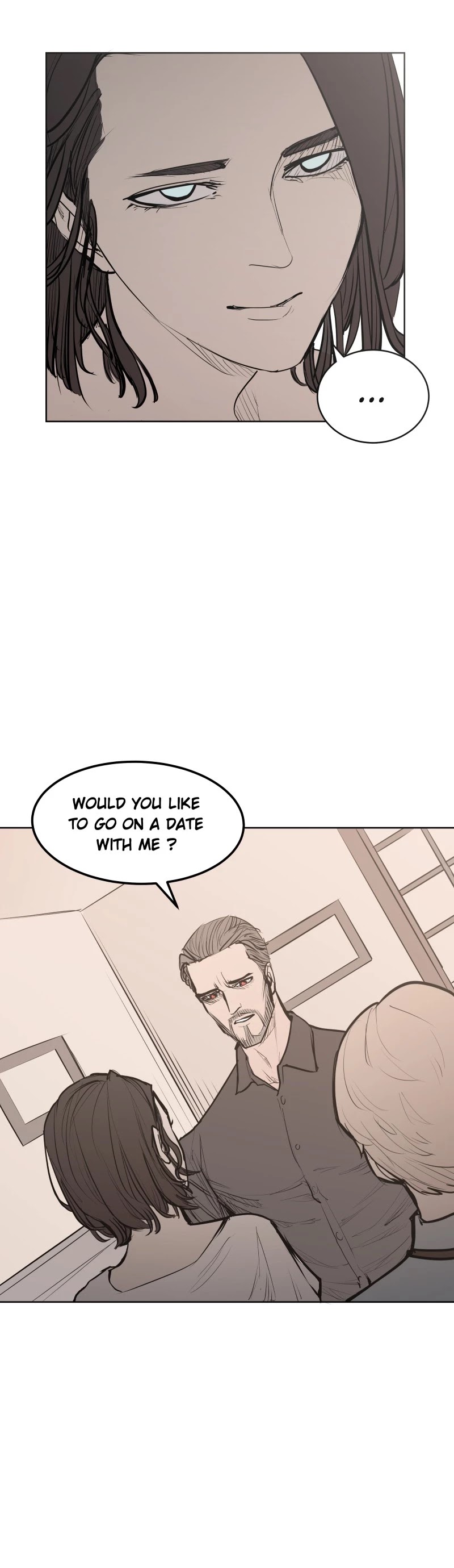 Love Advice from the Great Duke of Hell Chapter 44 page 8 - Chapter 44: Episode 43