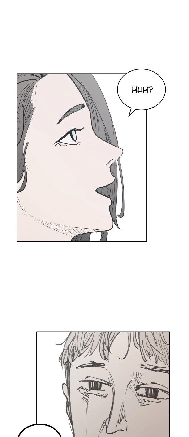 Love Advice from the Great Duke of Hell Chapter 44 page 9 - Chapter 44: Episode 43