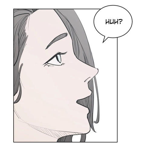 Love Advice from the Great Duke of Hell Chapter 44: Episode 43 cover