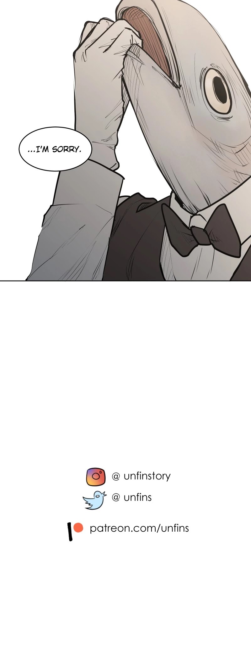 Love Advice from the Great Duke of Hell Chapter 45 page 8 - Chapter 45: Episode 44