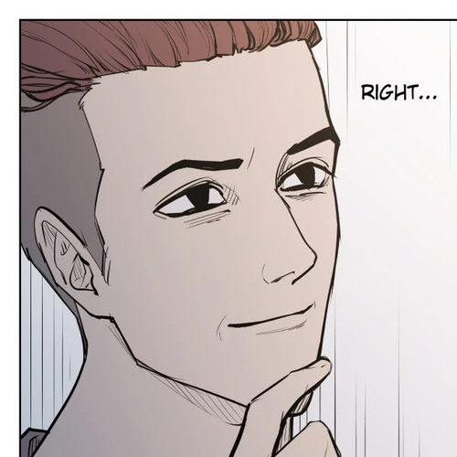 Love Advice from the Great Duke of Hell Chapter 45: Episode 44 cover