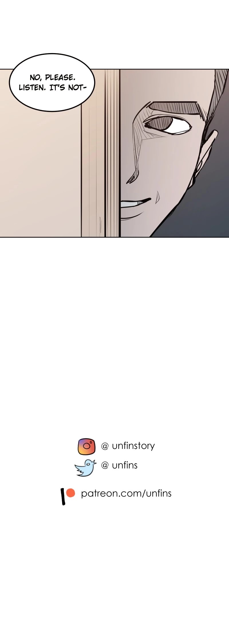 Love Advice from the Great Duke of Hell Chapter 46 page 10 - Chapter 46: Episode 45