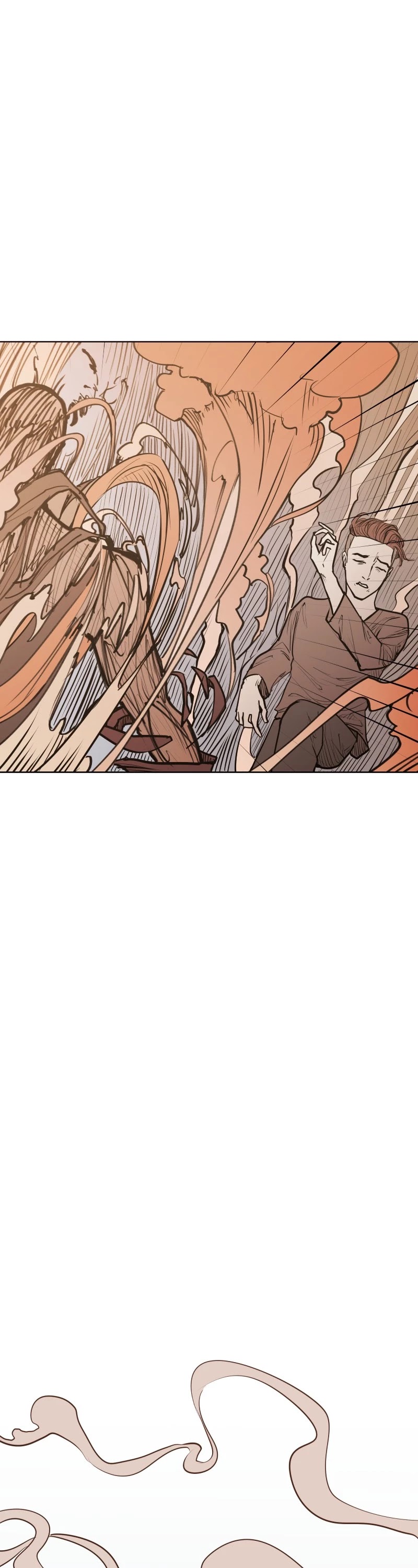 Love Advice from the Great Duke of Hell Chapter 46 page 6 - Chapter 46: Episode 45