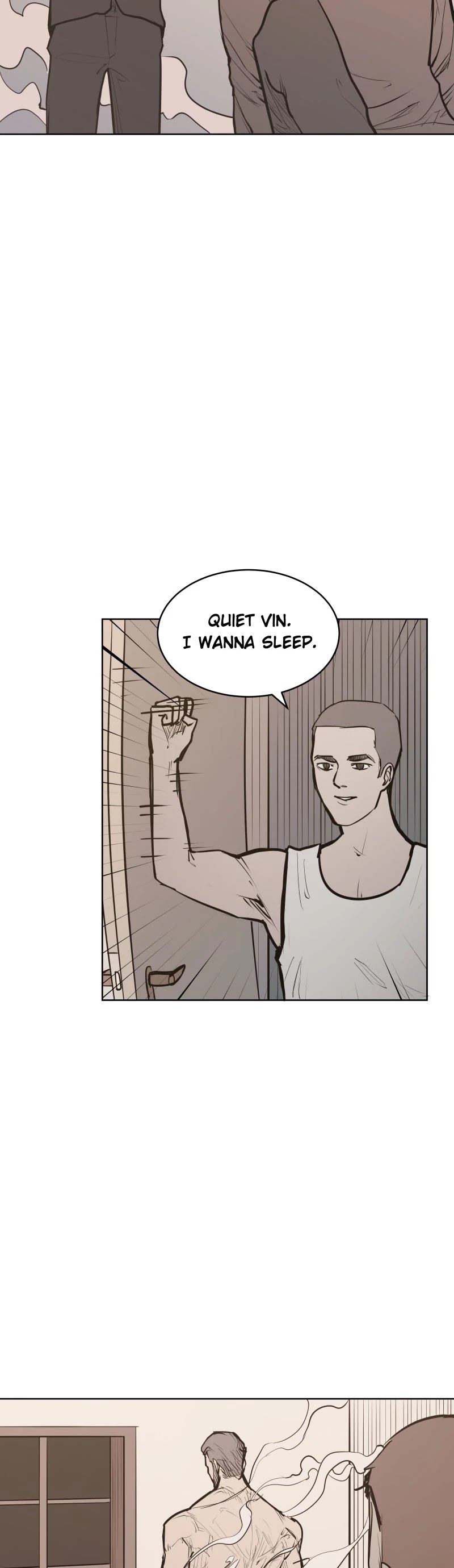 Love Advice from the Great Duke of Hell Chapter 46 page 8 - Chapter 46: Episode 45
