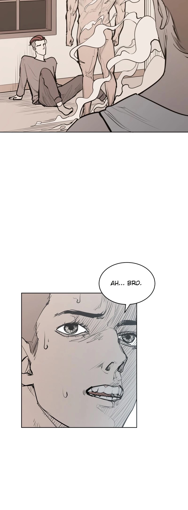 Love Advice from the Great Duke of Hell Chapter 46 page 9 - Chapter 46: Episode 45